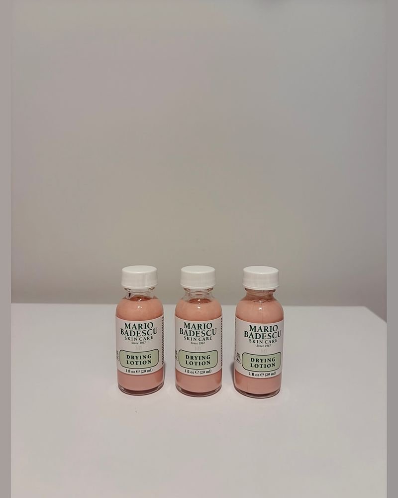 Mario Badescu Tratamiento Facial