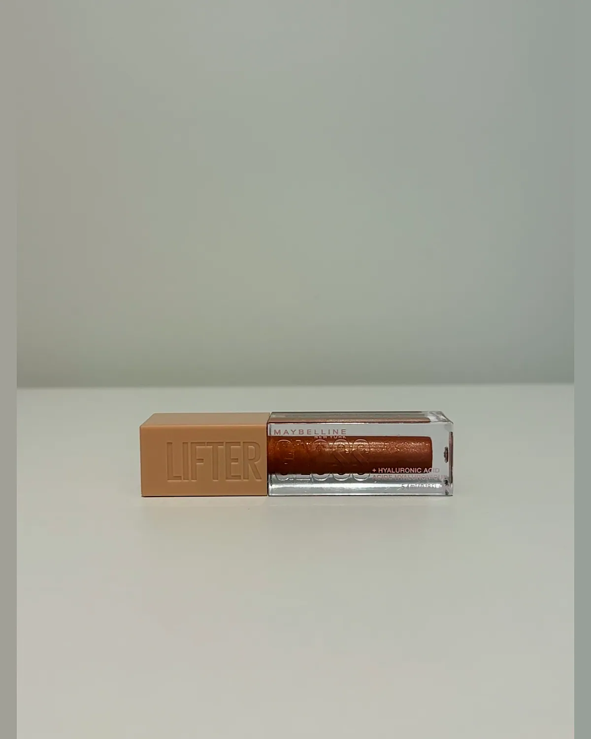 Maybelling Labial Maybelline