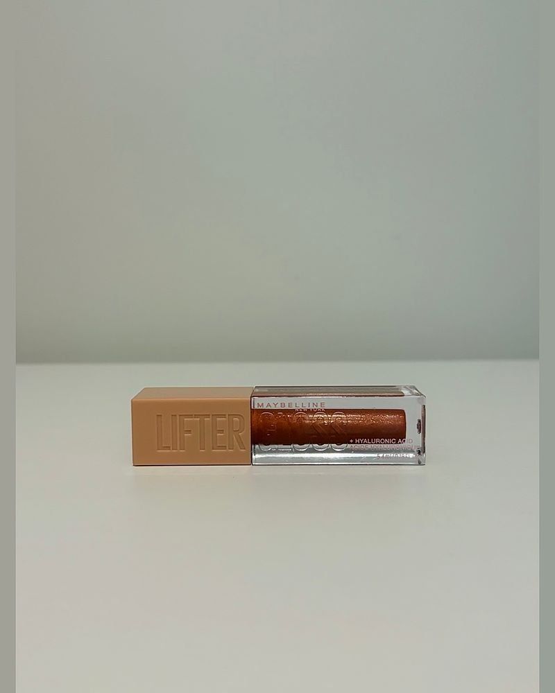 Maybelling Labial Maybelline