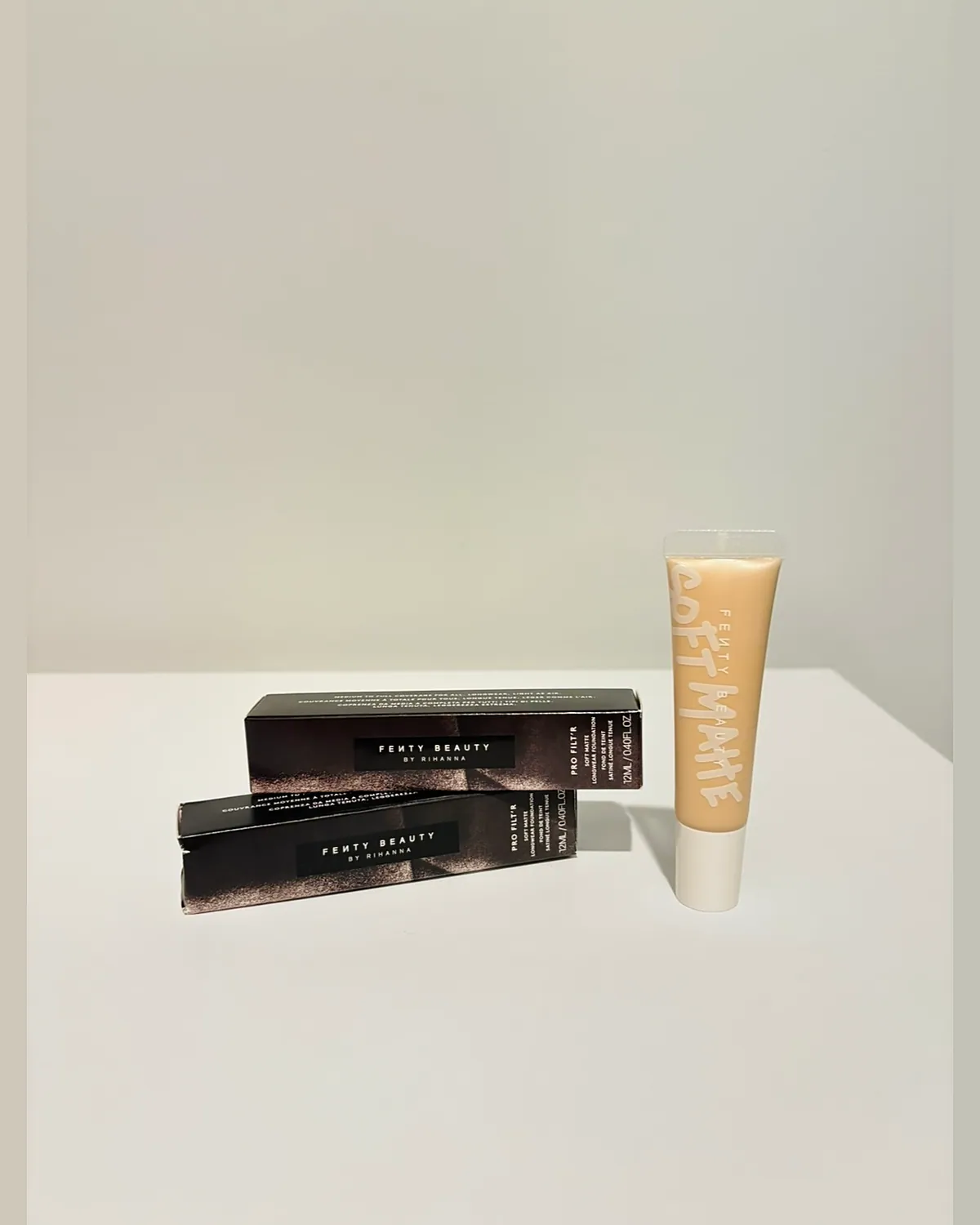 Fenty Beauty Corrector De Ojeras