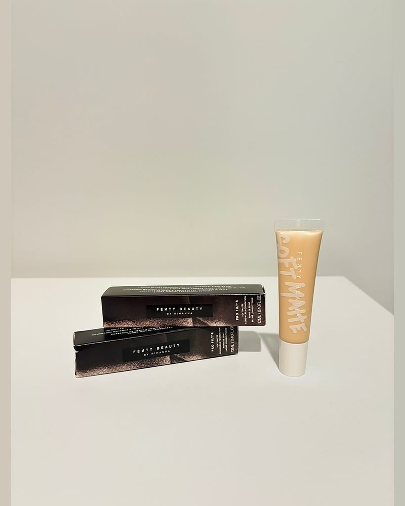 Fenty Beauty Corrector De Ojeras