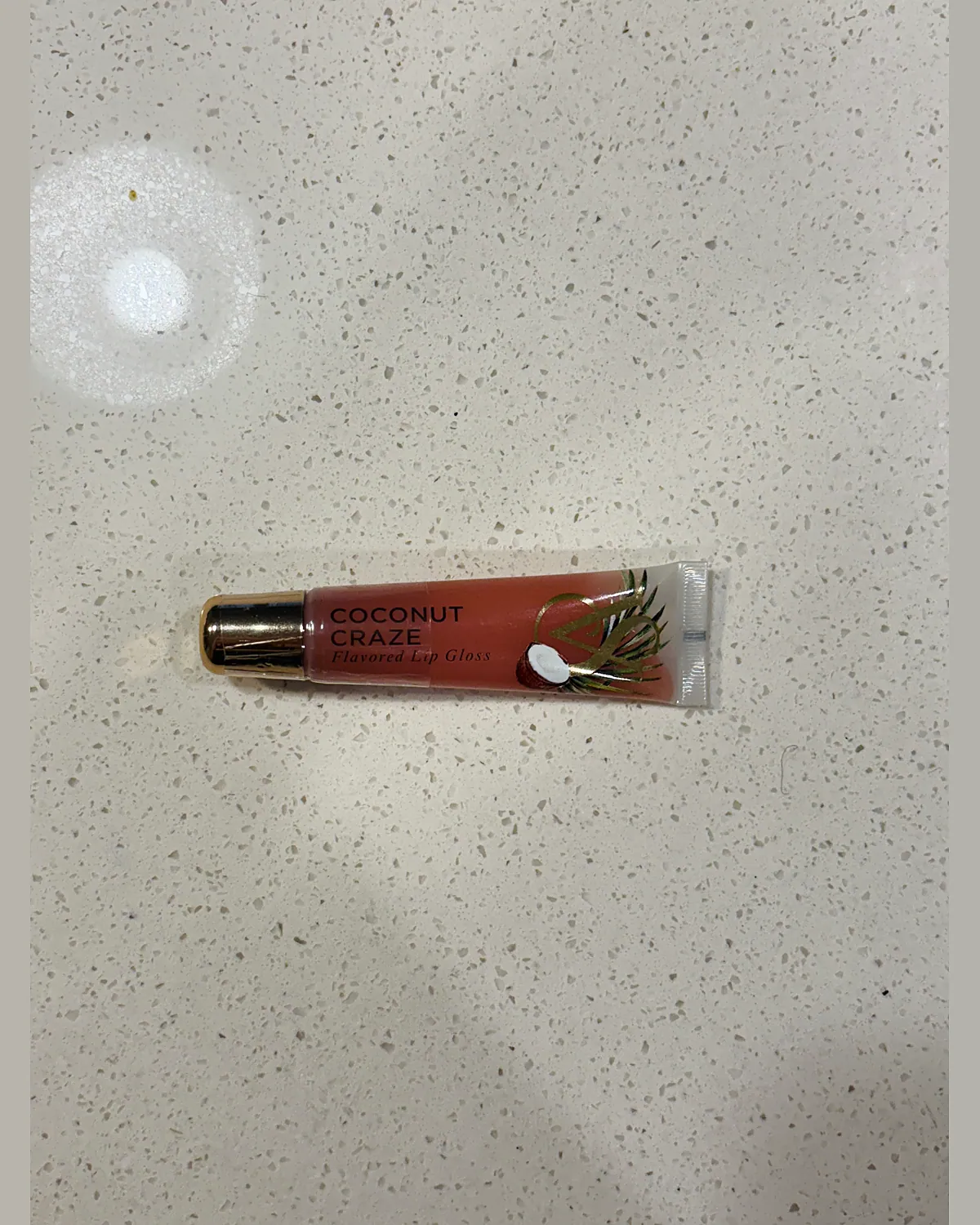 Labial Victoria's Secret