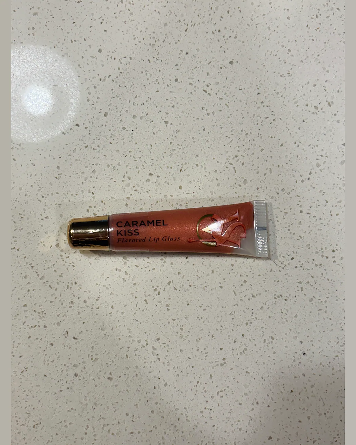 Labial Victoria's Secret
