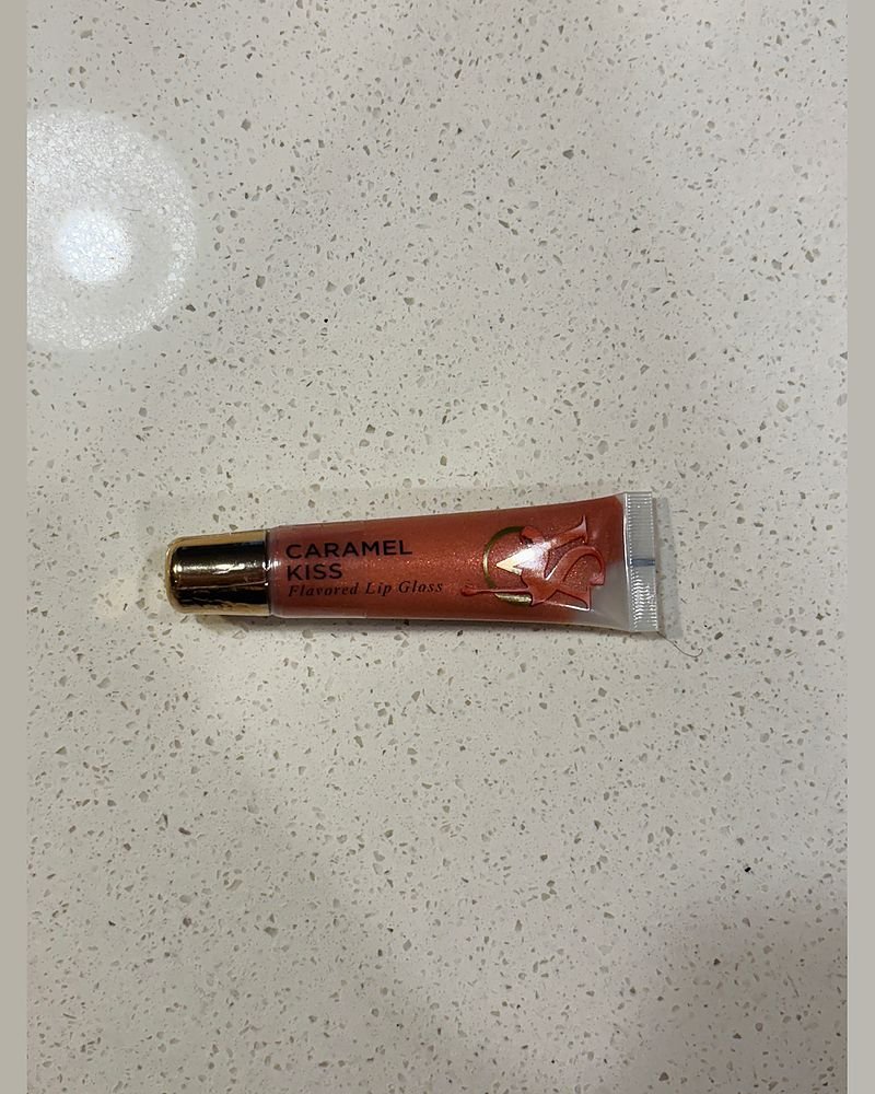 Labial Victoria's Secret