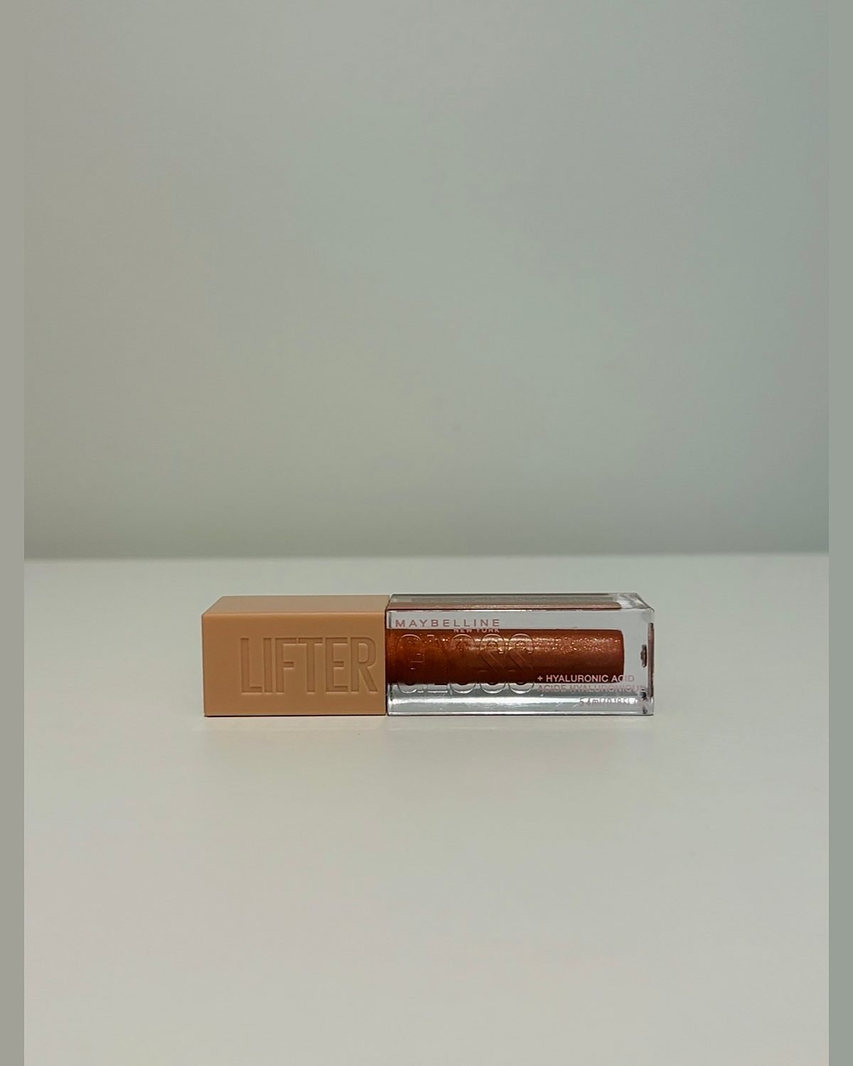 Maybelling Labial 