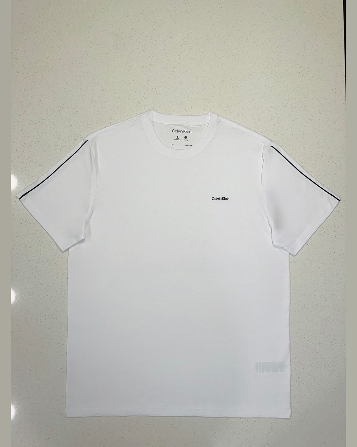 Remera  Calvin Klein 