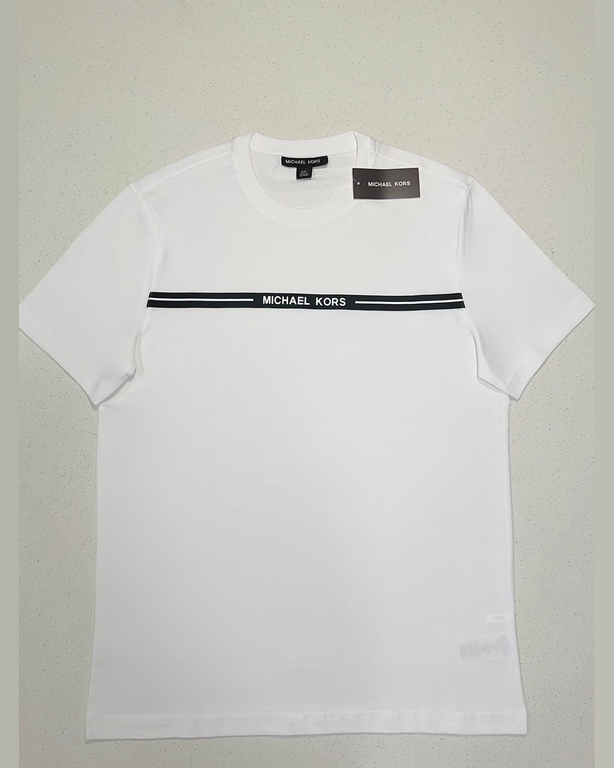Remera Michael Kors