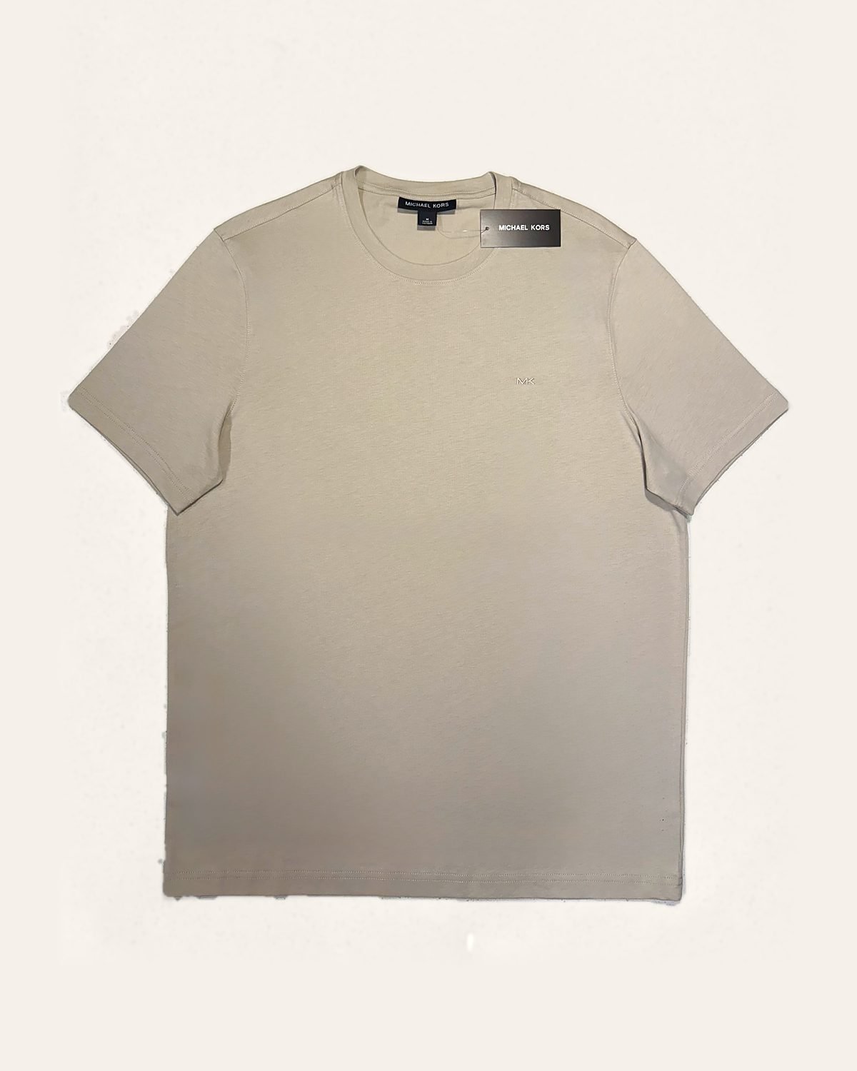 Remera Michael Kors