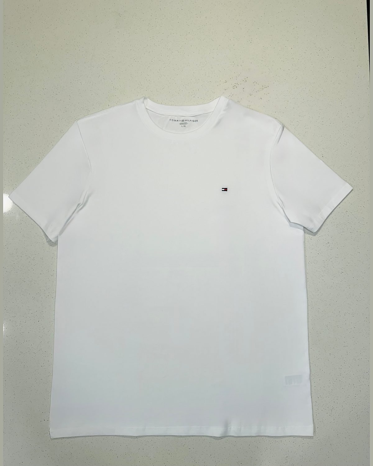 Remera Tommy Hilfiger
