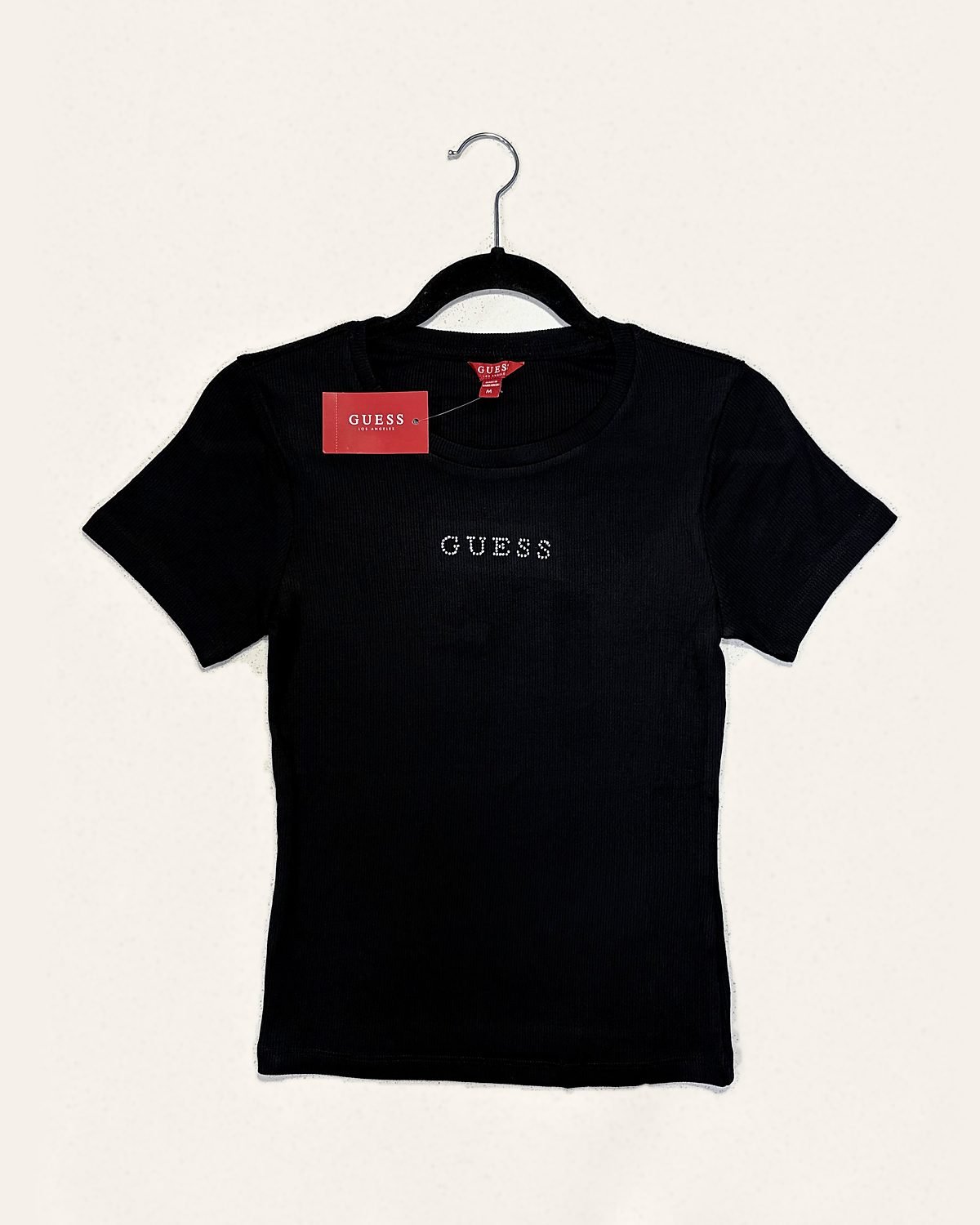 Remera Guess